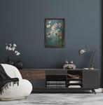 Viet Ha Tran - Fragile