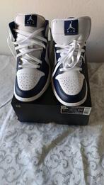 Air Jordan - Air Jordan 1 Mid - Baskets montantes - Taille :, Kleding | Heren, Schoenen, Nieuw