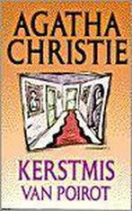 Kerstmis van Poirot / Agatha Christie / 61 9789024512423, Boeken, Verzenden, Gelezen, Agatha Christie