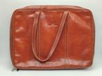 Balenciaga - Porte-documents, Nieuw