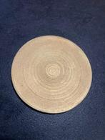 UEFA RegionsCup Championship - Voetbal Europees, Verzamelen, Nieuw