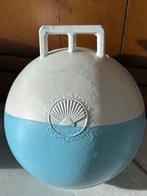 Maritieme objecten (2) - LA COQUILLE DANGU FRANCE -