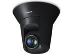Canon VB-H41 IP-beveiligingscamera Binnen Verborgen Zwart, Verzenden, Nieuw