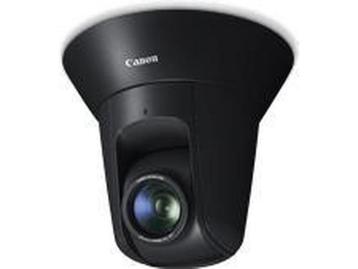 Canon VB-H41 - IP-beveiligingscamera - 20x optische zoom, Verzenden