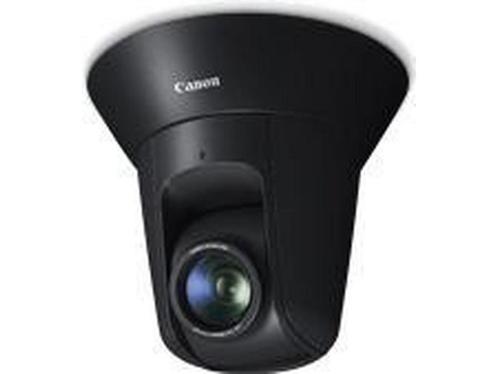Canon VB-H41 - IP-beveiligingscamera - 20x optische zoom, Huis en Inrichting, Woonaccessoires | Overige, Nieuw, Verzenden