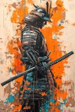 BJarco (1988) - Ember Held Discipline · XXL, Antiek en Kunst