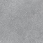 Belgio Licht Grijs mat 75x75 beton look vloertegel, Ophalen of Verzenden, Nieuw