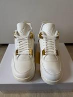 Nike - Air Jordan 4 - Sneakers - Maat: EU 41