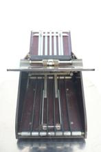 F.K.S. - Werkgereedschap - Plieuse en bakeliet