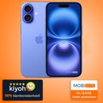 iPhone 16 Plus 256 GB | Accu 100% | 2 jaar garantie, Verzenden, IPhone 16 Plus, Zo goed als nieuw, Zonder simlock