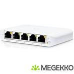 Ubiquiti UniFi USW Flex Mini, Computers en Software, Verzenden, Nieuw