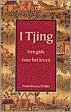 I TJING (SERVIRE) 9789063254438 B.B. Walker, Boeken, Verzenden, Gelezen, B.B. Walker