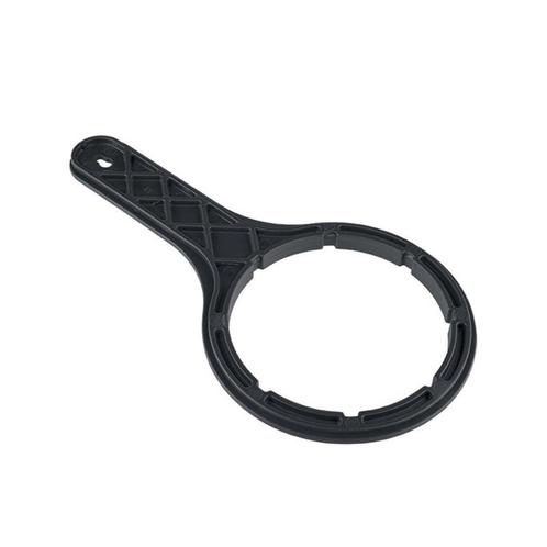 Atlas Filtri clé pour filtre à liquide type DP type X tendeu, Dieren en Toebehoren, Vissen | Aquaria en Toebehoren, Ophalen of Verzenden