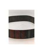 Texrope speedflex platte riem 65x1090 eindloos, Verzenden