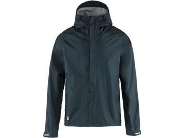 Veiling - Nieuwe Fjällräven High Coast Hydratic Jas | Here beschikbaar voor biedingen