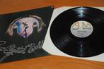 STYX - CRYSTAL BALL - LP - 1ste persing - 1976, Nieuw in verpakking