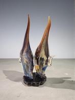 Decoratief ornament, Antiek en Kunst