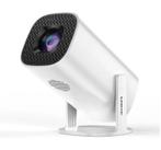 Elementkey PowerBEAM2 - Projector tot 100 inch - Multimedia, Audio, Tv en Foto, Beamers, Verzenden, Nieuw