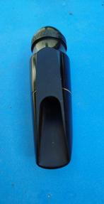 Selmer Soloist F vintage - Alt saxofoon mondstuk - Frankrijk, Nieuw