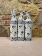 2020 Gualdo del Re Cabraia - Toscane IGT - 3 Flessen (0.75, Nieuw