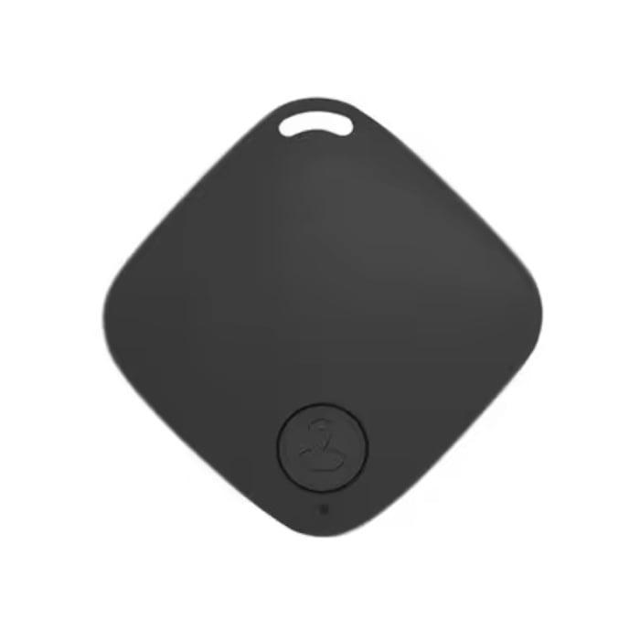Mini Bluetooth GPS Tracker - Smart Tag Beveiliging Real Time, Telecommunicatie, Pda's | Toebehoren, Nieuw, Verzenden