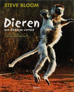 Dieren aan kinderen verteld 9789020963335 S. Bloom, Boeken, Verzenden, Gelezen, S. Bloom