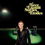 Ëtienne Daho - Tirer La Nuit Sur Les Étoiles (CD) op CD, Cd's en Dvd's, Verzenden, Nieuw in verpakking