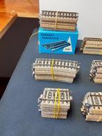 Märklin H0 - 5100/5200 serie - Modeltreinsporen (118) -, Nieuw