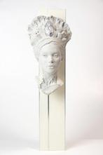 Francioni Mastromarino (1978) - Matrilineare - We should all