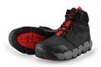 Timberland Wandelschoenen in maat 42 Zwart | 5% extra, Verzenden, Zo goed als nieuw, Timberland, Zwart