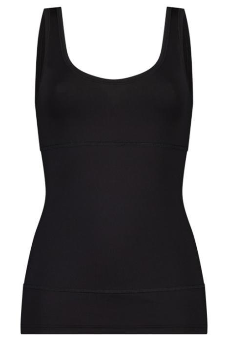 RJ Pure Color Shape Dames HemdL=42Maat 42/44 (L), Kleding | Dames, Ondergoed en Lingerie, Overige kleuren, Verzenden