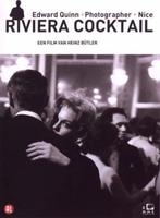 Riviera Cocktail (FR DVD) op DVD, Verzenden, Nieuw in verpakking