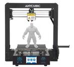 Anycubic Mega S - 3d printer, Computers en Software, Printers, Verzenden, Nieuw