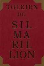 SILMARILLION 9789027419224 J.R.R. Tolkien, Boeken, Verzenden, Gelezen, J.R.R. Tolkien