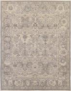Tapis design moderne de luxe fin - Tapis - 230 cm - 184 cm -, Nieuw