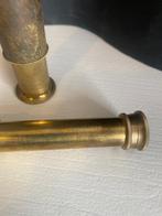 Richtkijker - 1850-1900, Verzamelen