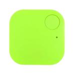 Mini GPS Tracker - Magnetisch Auto Verloren Beveiliging Real