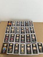Funko - Funko Pop lot of 28 - China