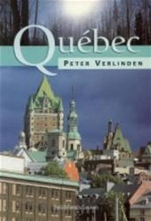 Quebec, Livres, Langue | Langues Autre, Envoi