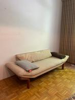 Komfort - Canapé - Teck - Design danois