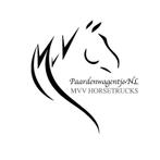 ***TE KOOP*** Mooie paardenwagens op voorraad -B-rijbewijs, Animaux & Accessoires, Chevaux & Poneys | Semi-remorques & Remorques