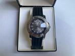 Baume & Mercier - Capeland - 65420 - Homme - 2000-2010, Nieuw