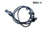 ABS capteur de roue arrière BMW C 400 X 2018-2020 (C400X, Motoren, Verzenden, Nieuw