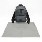 Balenciaga - Sac à dos, Nieuw