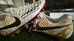 Sergio Ramos - Football boot