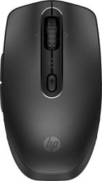 HP 690 Oplaadbare Draadloze Muis Muizen, Computers en Software, Muizen, Verzenden, Nieuw