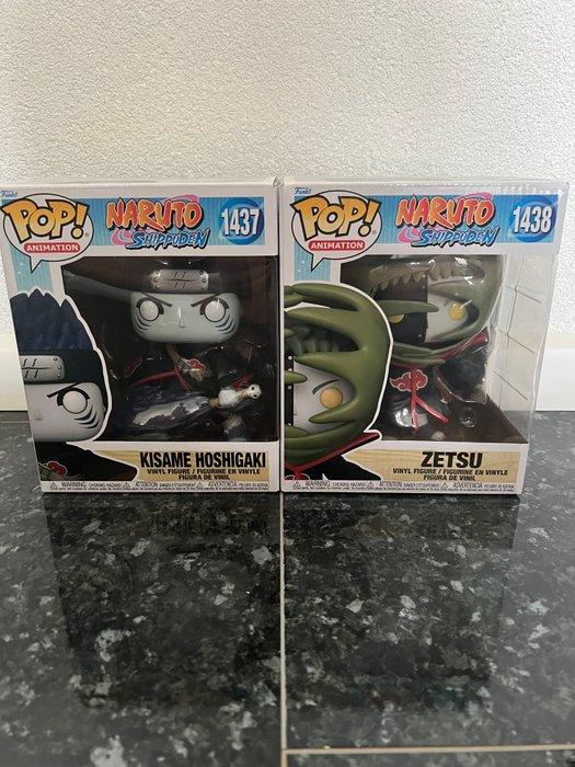 Funko - Funko Pop - 2010-2020 - V.S., Antiek en Kunst, Antiek | Speelgoed