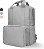 Tweedekans | ONYX Rugzak 20L met Laptopvak - Afneembare, Ophalen of Verzenden, Nieuw