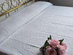 Bedsprei - 300 cm - 250 cm