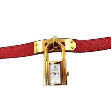 Hermès - Kelly - Dames - 1990-1999